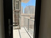 Продаётся 3-комн. новостройка 146.4 м², м. Кероглу, photo 2 from 8