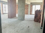 Продаётся 3-комн. новостройка 146.4 м², м. Кероглу, photo 3 from 8