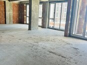 Продаётся 3-комн. новостройка 146.4 м², м. Кероглу, photo 6 from 8