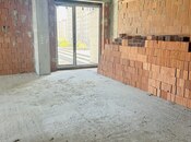 Продаётся 3-комн. новостройка 146.4 м², м. Кероглу, photo 5 from 8