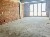 Продаётся 3-комн. новостройка 146.4 м², м. Кероглу, photo 4 from 8