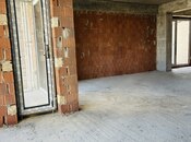 Продаётся 3-комн. новостройка 146.4 м², м. Кероглу, photo 7 from 8