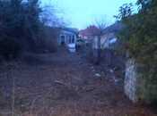 Объявление №5858678 - Ленкорань, Ленкорань, 6 сот