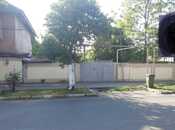 Продаётся  участок 6 сот, photo 2 from 3