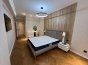 2 otaqlı yeni tikili - Elmlər Akademiyası m. - 70 m²