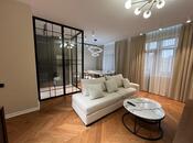 2 otaqlı yeni tikili - Elmlər Akademiyası m. - 70 m²