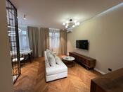2 otaqlı yeni tikili - Elmlər Akademiyası m. - 70 m²