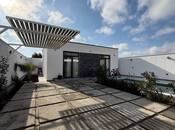 Elan №5858687 - Bakı, Buzovna q., 3 otaqlı, 120 m²