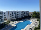 Elan №5858961 - Bakı, Sea Breeze q., 1 otaqlı, 58.2 m², 4/4 mərtəbə