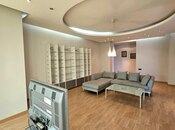 Elan №5858702 - Bakı, 28 May m., 4 otaqlı, 186 m², 6/19 mərtəbə