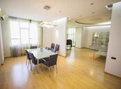 Продаётся 4-комн. новостройка 186 м², м. 28 мая, photo 5 from 8