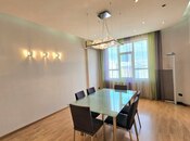 Продаётся 4-комн. новостройка 186 м², м. 28 мая, photo 6 from 8