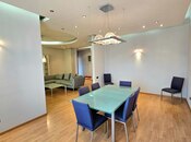 Продаётся 4-комн. новостройка 186 м², м. 28 мая, photo 7 from 8