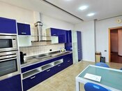 Продаётся 4-комн. новостройка 186 м², м. 28 мая, photo 8 from 8