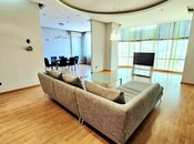 Продаётся 4-комн. новостройка 186 м², м. 28 мая, photo 3 from 8