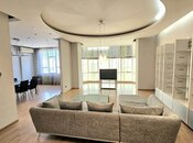 Продаётся 4-комн. новостройка 186 м², м. 28 мая, photo 2 from 8