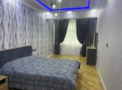 3-комн. новостройка - Насиминский  р. - 120 м²