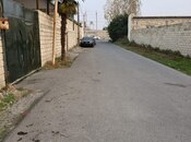 Satılır  torpaq 8 sot, photo 4 from 4