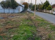 Satılır  torpaq 8 sot, photo 2 from 4