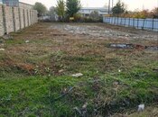 Elan №5858710 - Göyçay, Göyçay, 8 sot