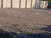 Satılır  torpaq 8 sot, photo 3 from 4