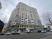 Elan №5858724 - Bakı, Azadlıq Prospekti m., 2 otaqlı, 68 m², 9/18 mərtəbə