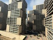 Elan №5858713 - Bakı, Yasamal r., 2 otaqlı, 100 m², 10/23 mərtəbə