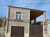 Elan №5858705 - Bakı, Zabrat q., 5 otaqlı, 160 m²