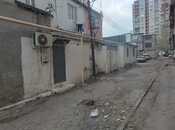 Elan №5858709 - Bakı, Elmlər Akademiyası m., 1 otaqlı, 30 m², 1/1 mərtəbə