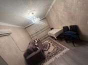 Сдаётся 2-комн. вторичка 40 м², м. Гянджлик, photo 2 from 8