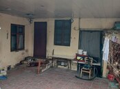 Продаётся 3-комн. дом/дача 86 м², пос. Амирджаны, photo 4 from 8