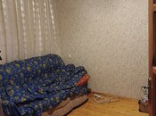 Elan №5858748 - Bakı, Əmircan q., 3 otaqlı, 86 m²