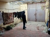 Продаётся 3-комн. дом/дача 86 м², пос. Амирджаны, photo 7 from 8