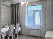 Объявление №5858721 - Баку, Наримановский  р., 2-комн., 78 м², 6/16 этаж