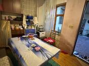 Продаётся 3-комн. дом/дача 86 м², пос. Амирджаны, photo 8 from 8