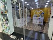 Elan №5858722 - Bakı, İçəri Şəhər m., 1 otaqlı, 20 m²