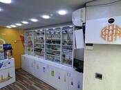 İcarəyə verilir 1 otaqlı ofis 20 m², İçəri Şəhər m., photo 8 from 8