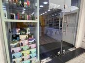 İcarəyə verilir 1 otaqlı ofis 20 m², İçəri Şəhər m., photo 2 from 8