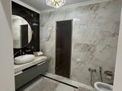 İcarəyə verilir 4 otaqlı yeni tikili 160 m², 28 May m., photo 8 from 8