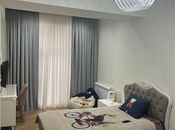 İcarəyə verilir 4 otaqlı yeni tikili 160 m², 28 May m., photo 7 from 8