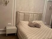 İcarəyə verilir 4 otaqlı yeni tikili 160 m², 28 May m., photo 4 from 8