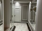 Elan №5858728 - Bakı, 28 May m., 4 otaqlı, 160 m², 5/16 mərtəbə