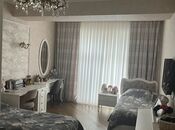 İcarəyə verilir 4 otaqlı yeni tikili 160 m², 28 May m., photo 6 from 8