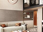Satılır 1 otaqlı yeni tikili 72 m², Nardaran q., photo 7 from 8