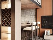 Satılır 1 otaqlı yeni tikili 72 m², Nardaran q., photo 5 from 8