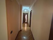Satılır 3 otaqlı yeni tikili 120 m², Həzi Aslanov m., photo 4 from 8