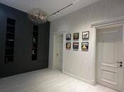 Продаётся 3-комн. новостройка 110 м², м. Элмляр Академиясы, photo 6 from 7