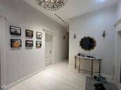 Продаётся 3-комн. новостройка 110 м², м. Элмляр Академиясы, photo 4 from 7