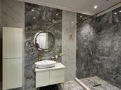 Продаётся 3-комн. новостройка 110 м², м. Элмляр Академиясы, photo 7 from 7