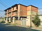 Продаётся  объект 1 800 м², Сураханский  р., photo 3 from 8